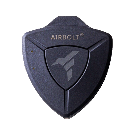 Pebblebee Clip Universal Tracker