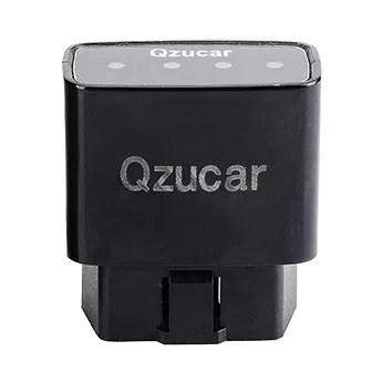AFM Disable Device von Qzucar