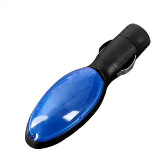 Fuel Saver von Pricyru