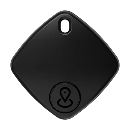 iTagPro Bluetooth-Tracker